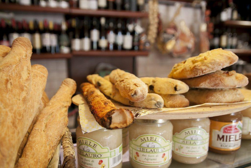 Antichi Sapori Bio Antichi Sapori Bio