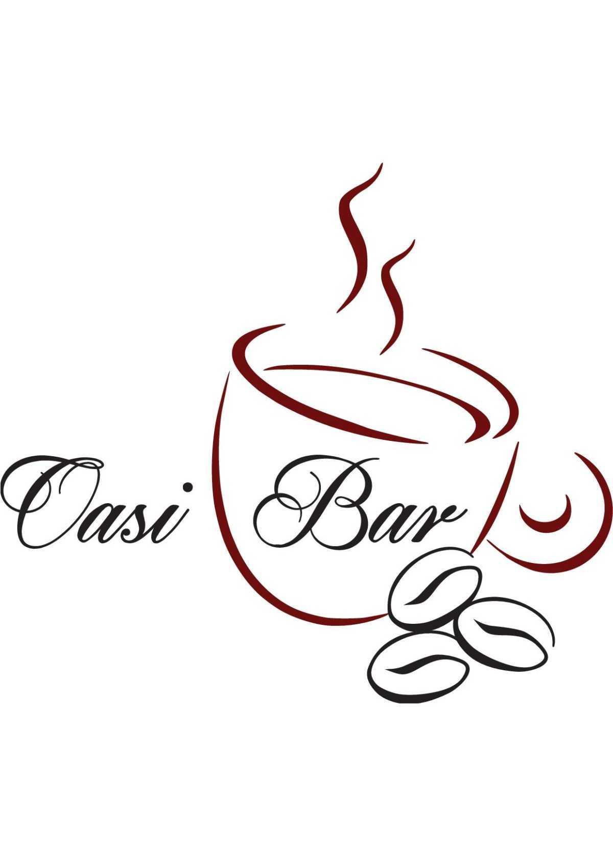 Oasi Bar