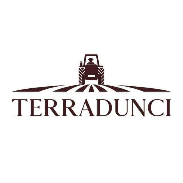 Terradunci