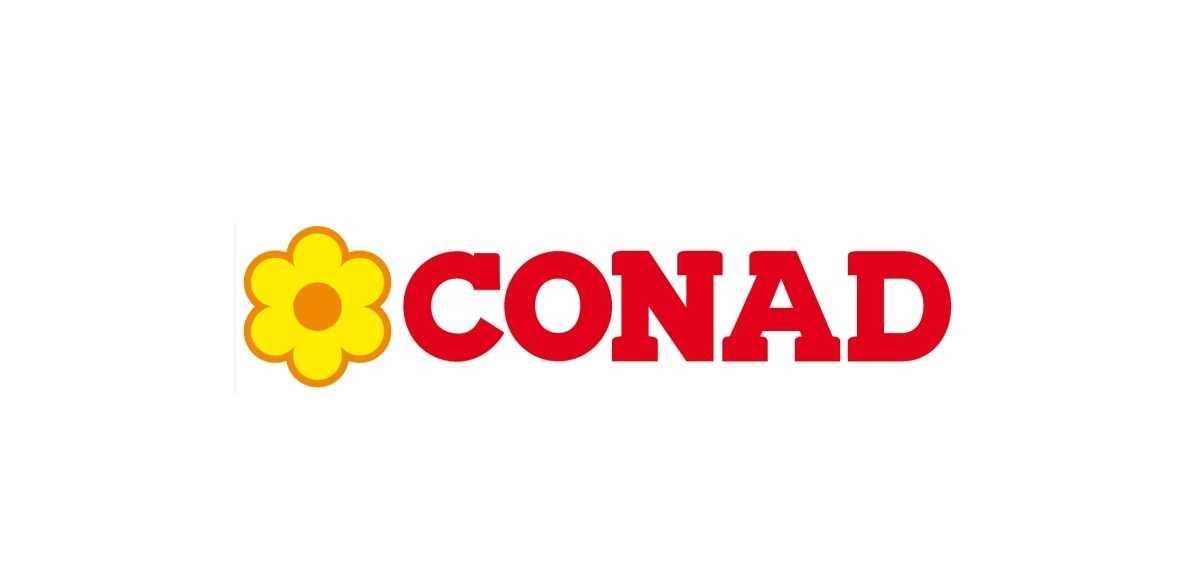CONAD