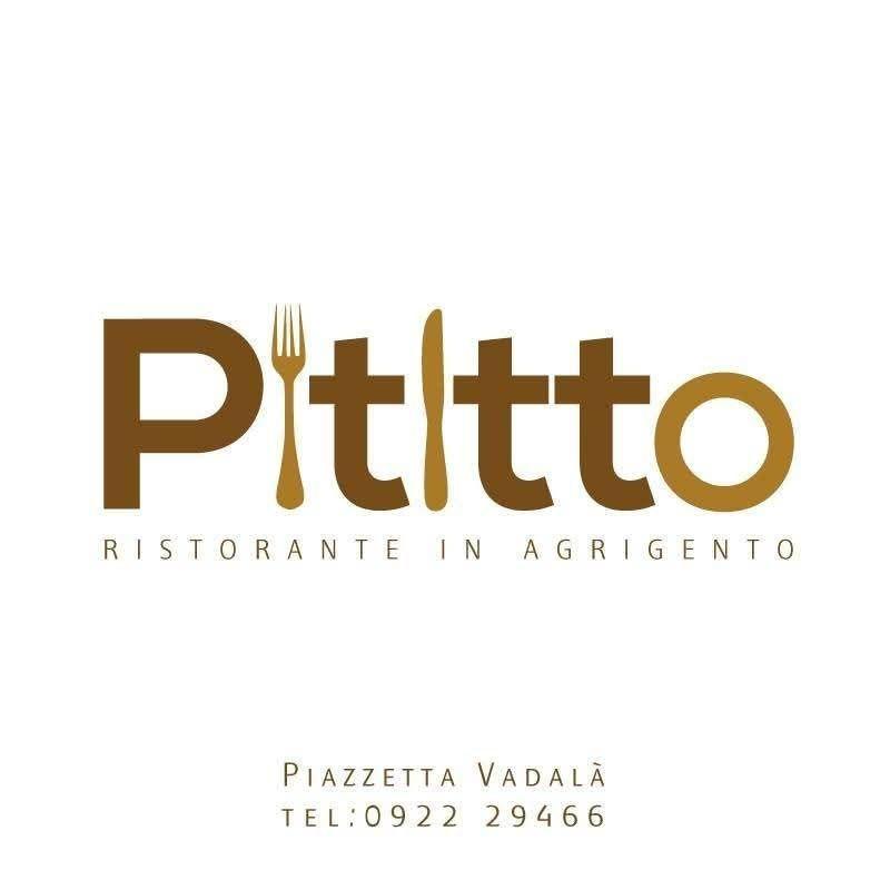 Pititto