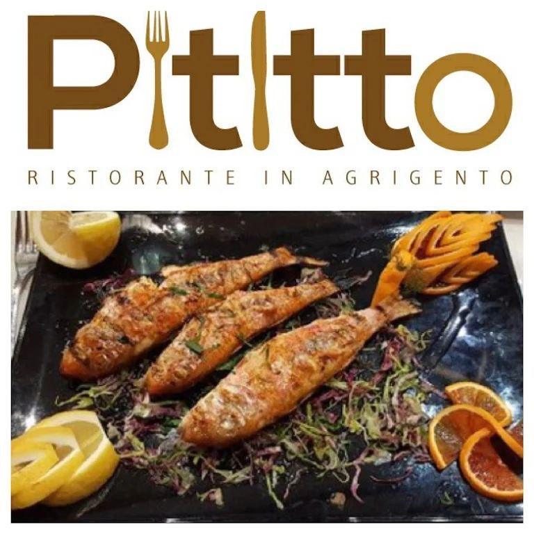 Pititto