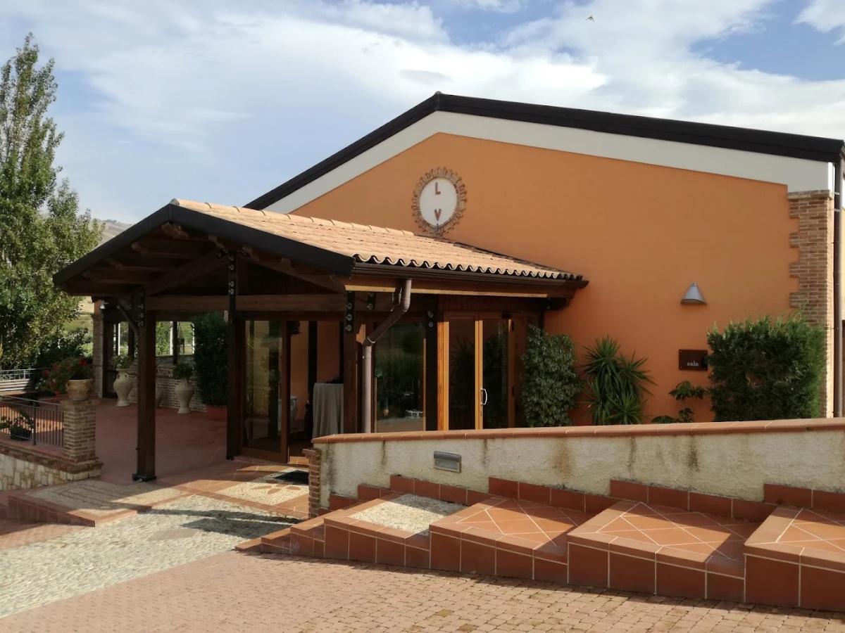 Casale Margherita