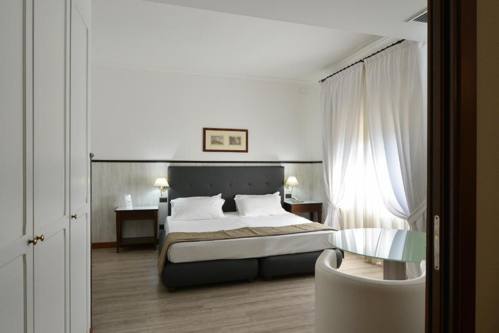 Hotel Della Valle Hotel Della Valle