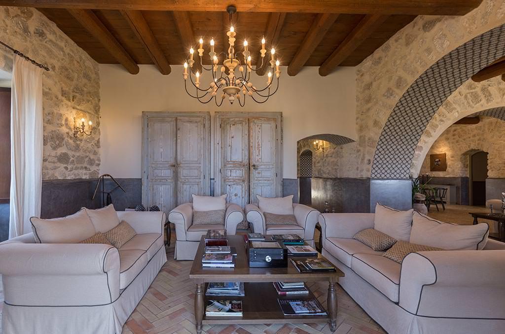 Masseria Agnello Srl 
