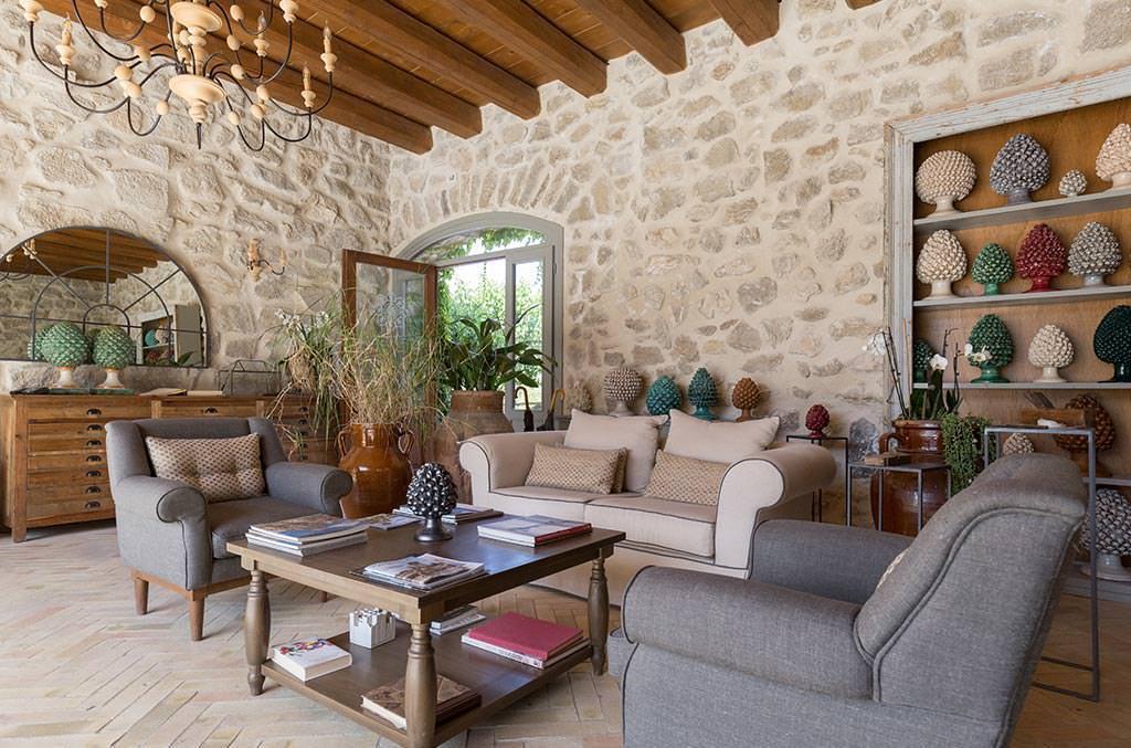 Masseria Agnello Srl Masseria Agnello Srl