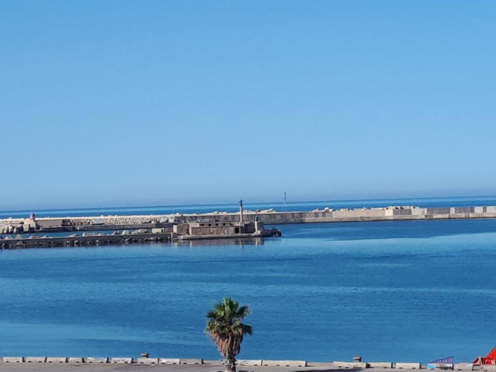 Hotel Al Faro Hotel Al Faro