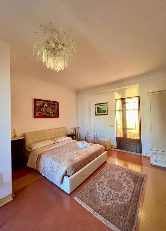 Atenea Luxury Suites 