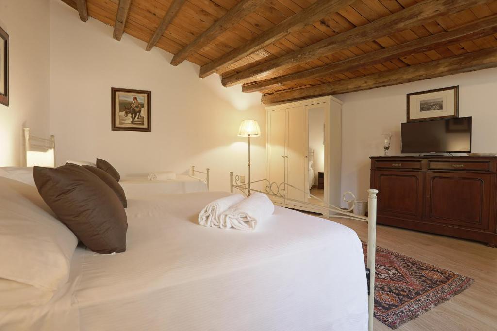 Atenea Luxury Suites Atenea Luxury Suites