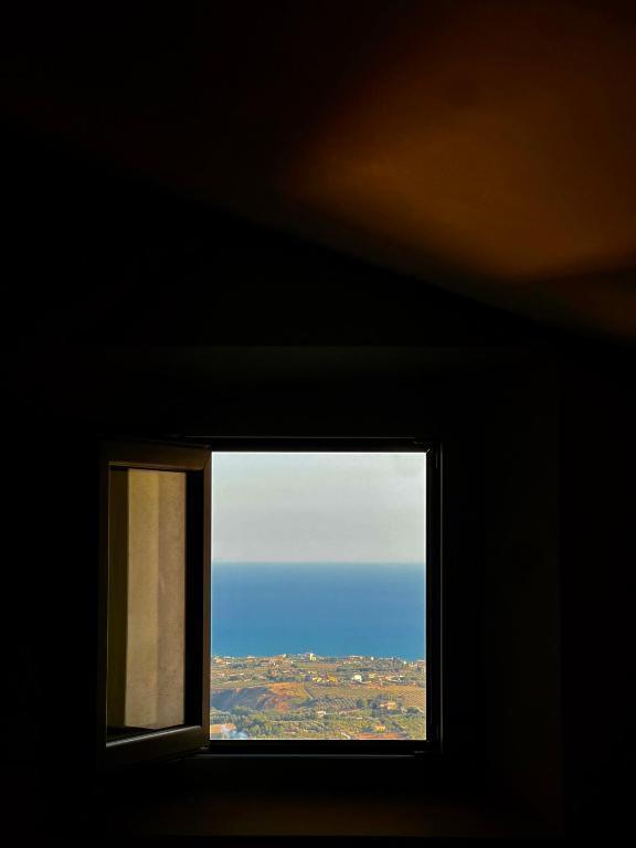 Atenea Palace Luxury Rooms