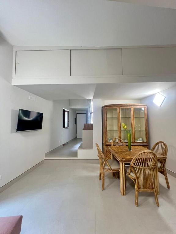 Athenea Smart Rooms 