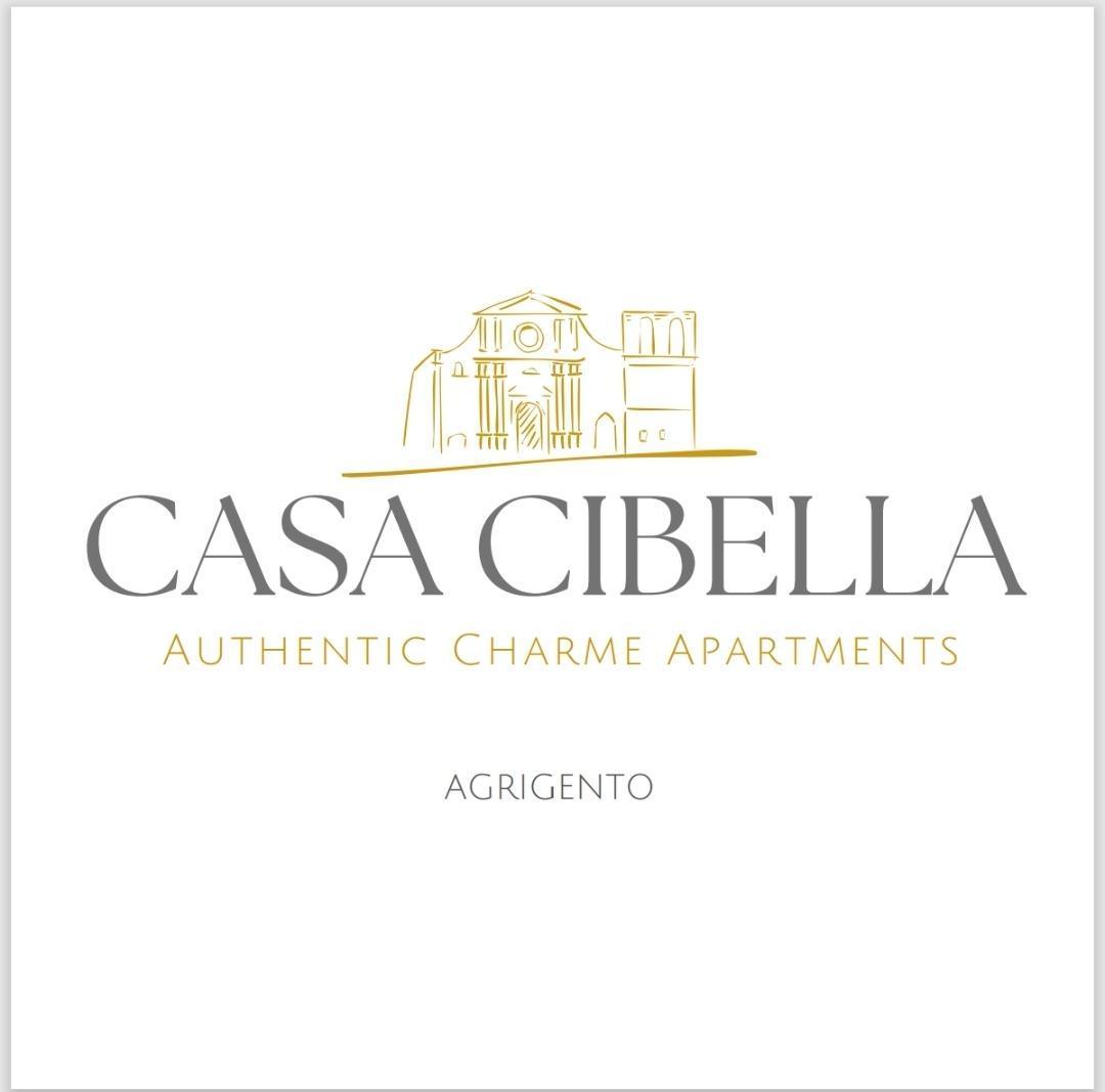 Casa Cibella