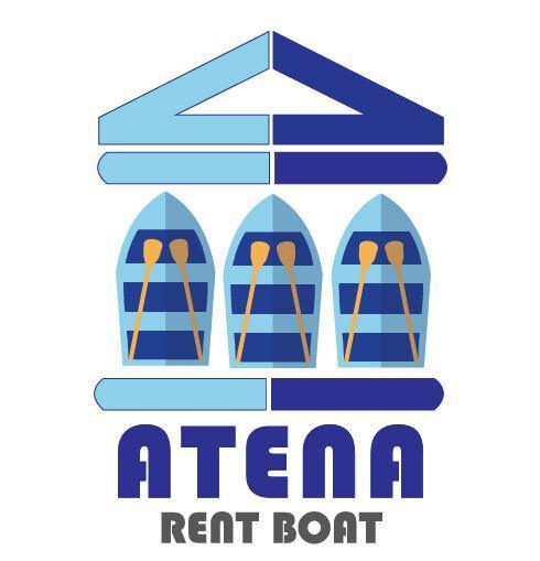 Atenea Rent Boat Atenea Rent Boat