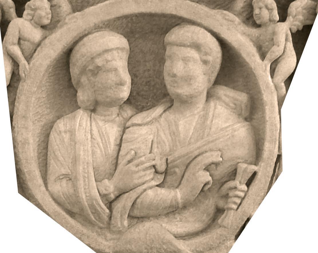 Benedizioni Natalizie 2025 Benedizioni Natalizie 2025