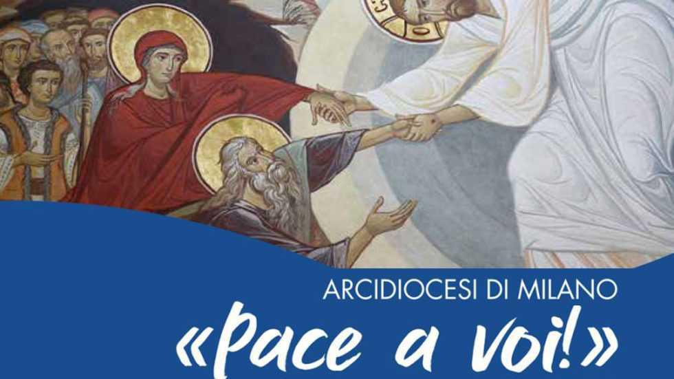 Catechesi degli adulti Catechesi degli adulti