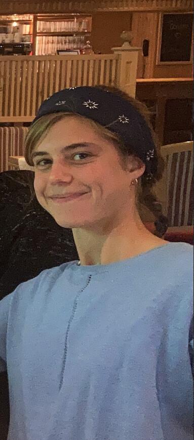 Laura Rodella tra le Missionarie di San Carlo Borromeo