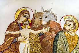 Avvisi dal 15 dicembre al 6 gennaio...