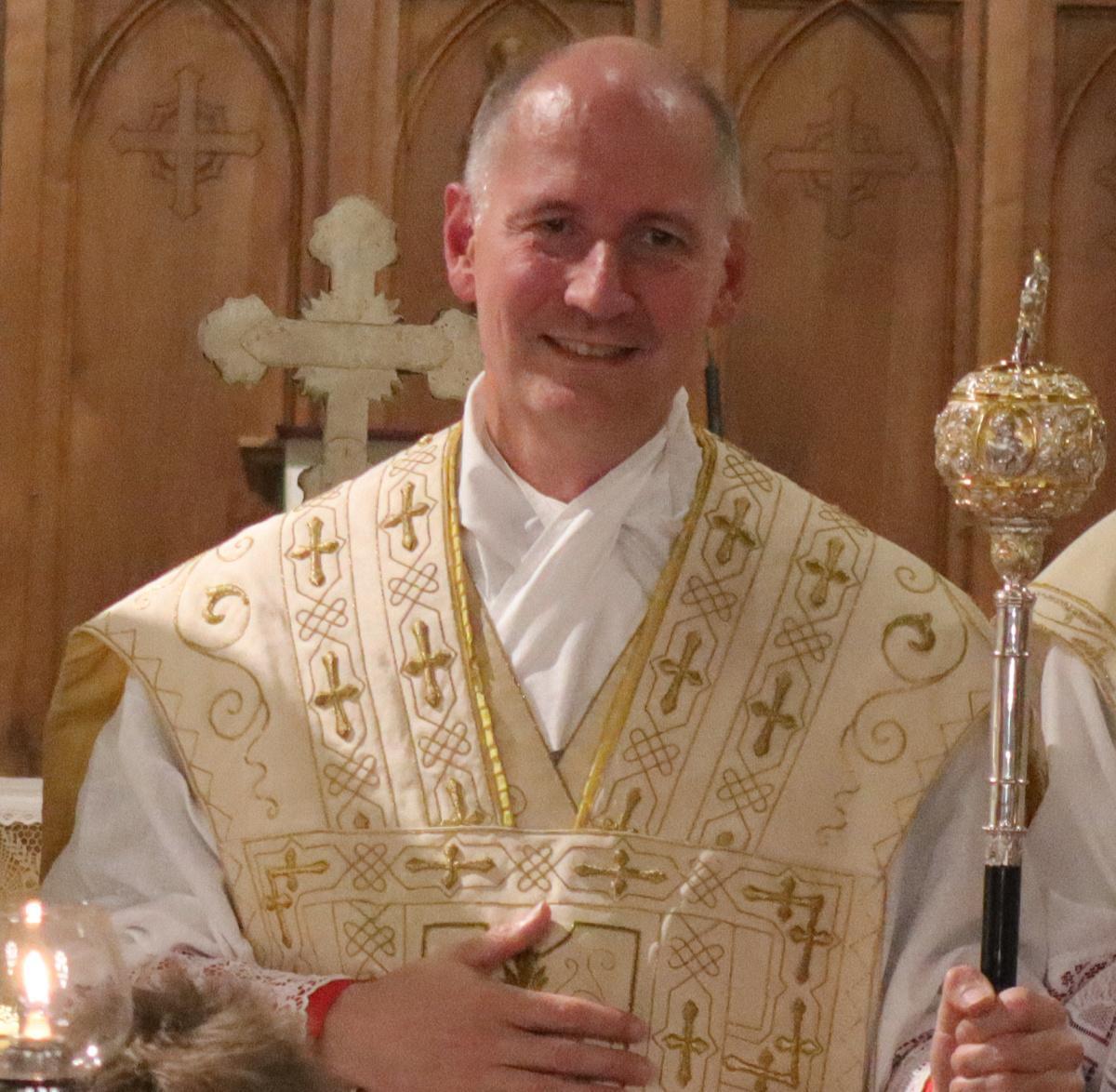 Don Renato Fantoni Don Renato Fantoni