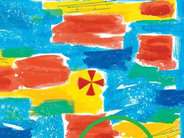 Verbale del Consiglio di comunità Pastorale del 16/12/2025 Verbale del Consiglio di comunità Pastorale del 16/12/2025