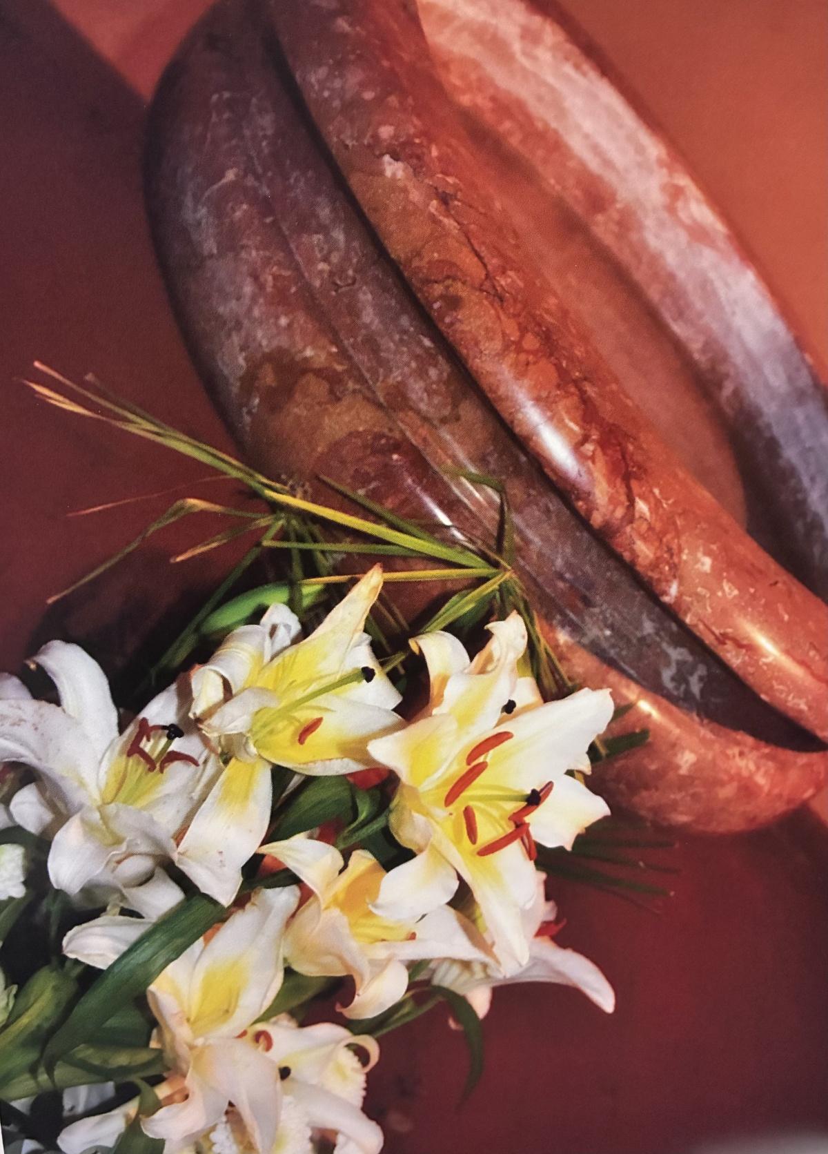 Celebrazione dei Battesimi Celebrazione dei Battesimi