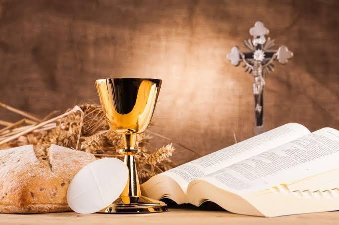 Dal 25 gennaio al 1 febbraio 2026 (Mistero dell'Incarnazione)