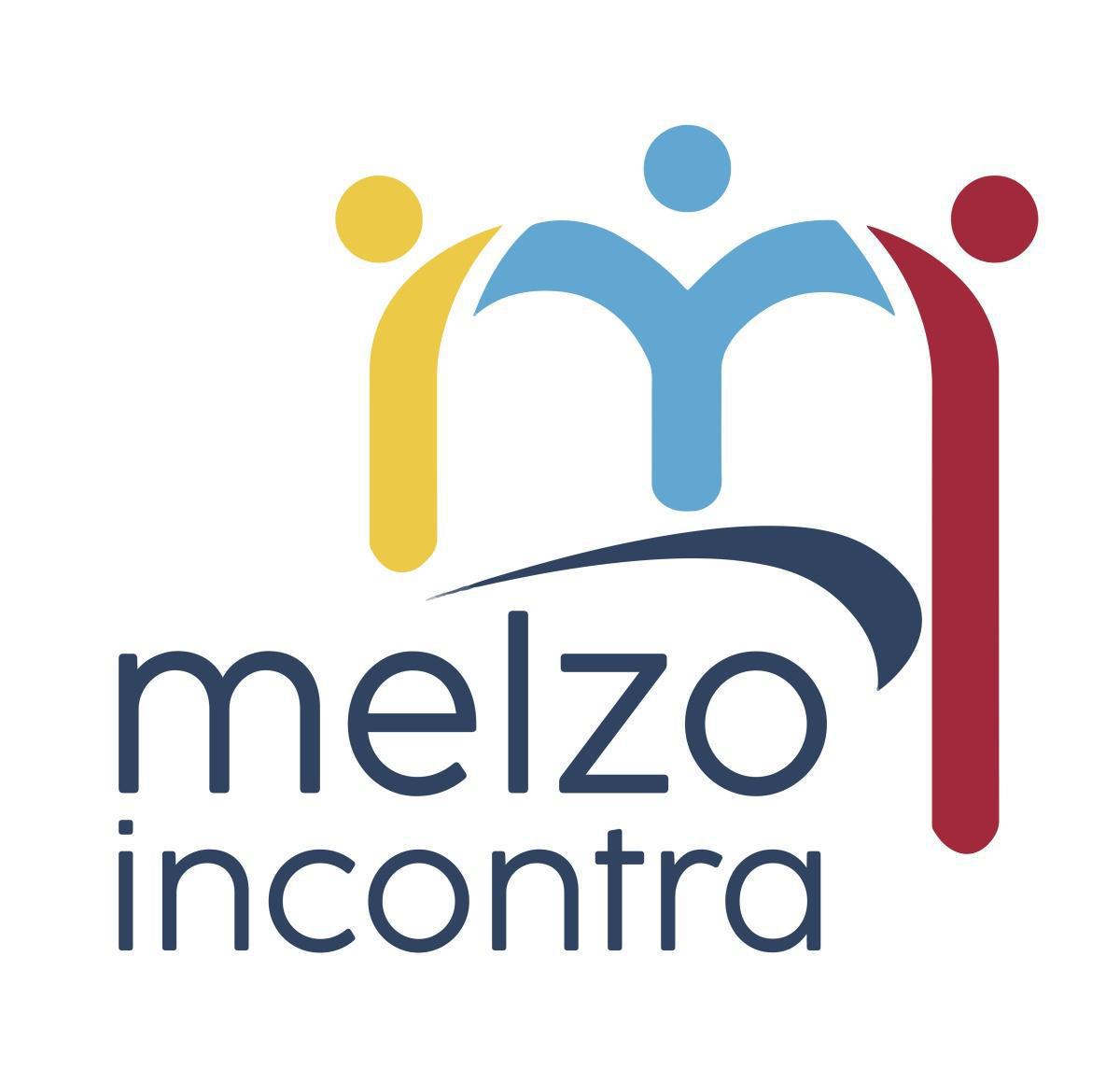 Verso Melzo Incontra 2026: convocazione della prima assemblea