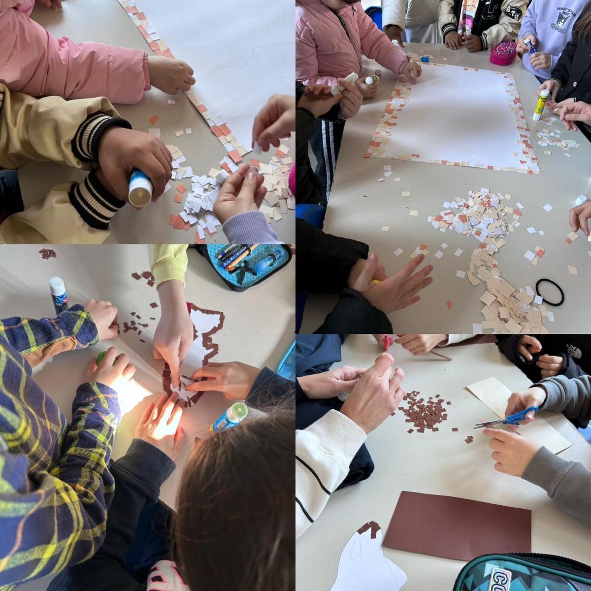 La Prima Domenica di Quaresima La Prima Domenica di Quaresima