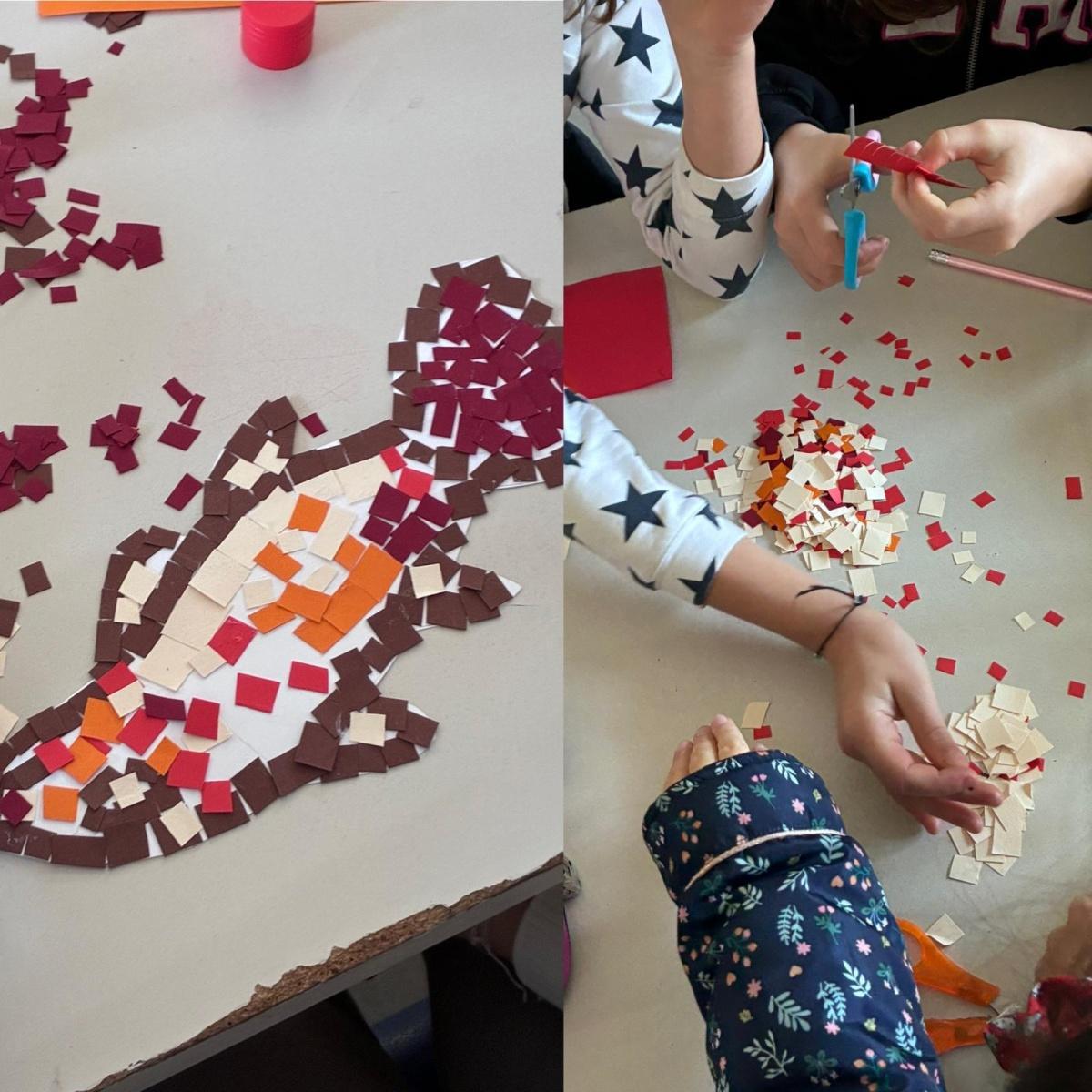 La Prima Domenica di Quaresima La Prima Domenica di Quaresima