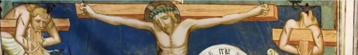 Va' e ripara la mia Casa - Celebrazione penitenziale di inizio quaresima