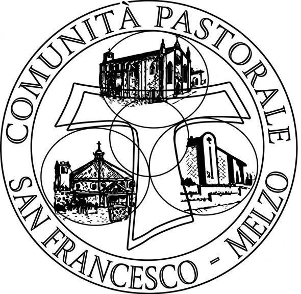 Comunicato circa la festa dell'ANPI presso gli spazi esterni della Parrocchia Sacro Cuore Comunicato circa la festa dell'ANPI presso gli spazi esterni della Parrocchia Sacro Cuore