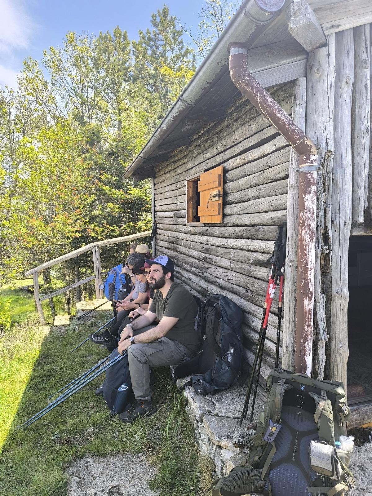 Serra di Paola Serra di Paola