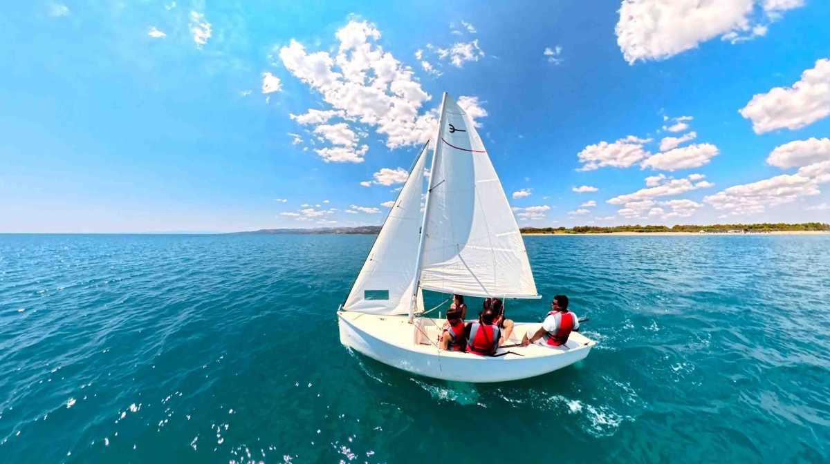 Genius loci · Costa degli Achei Genius loci · Costa degli Achei