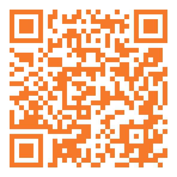 Partagez l'application !