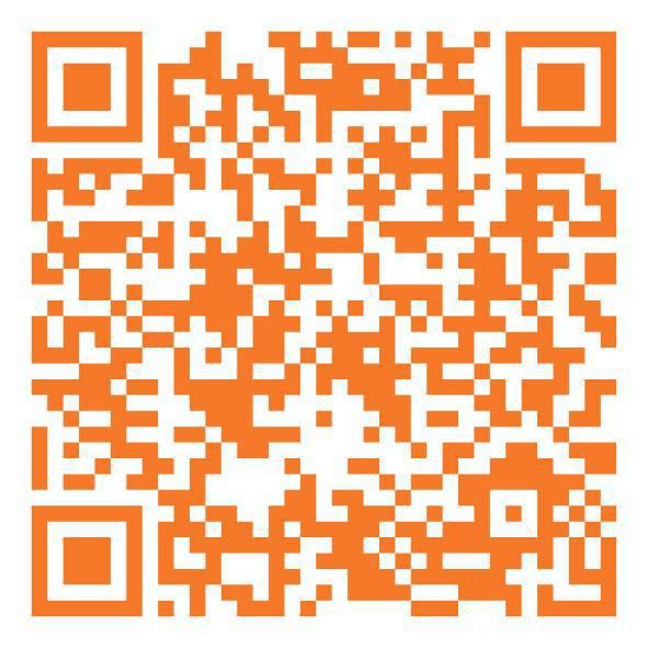 Partagez l'application !