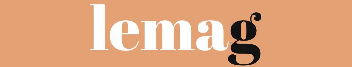 Lemag