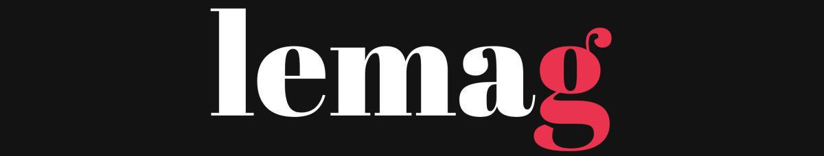 Lemag