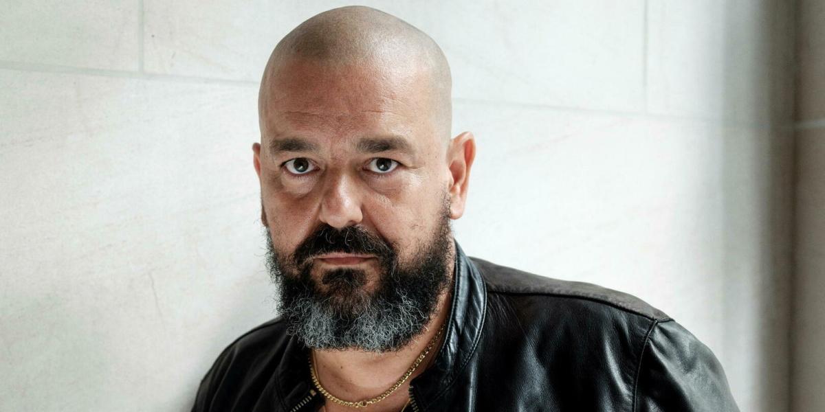 Joann Sfar : « Le judaïsme est devenu une obsession depuis le 7 octobre »