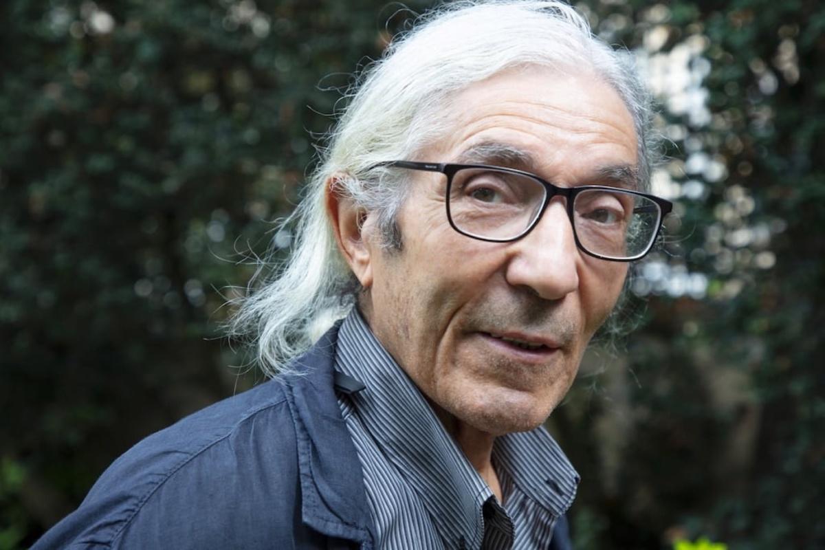 Algérie gracie Boualem Sansal: transfert médical en Allemagne, Paris exprime son «soulagement»