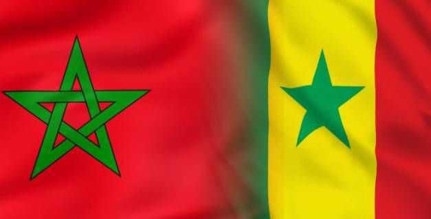 Maroc–Sénégal: 15e session du Haut Comité Mixte confirmée à Rabat les 26–27 janvier Maroc–Sénégal: 15e session du Haut Comité Mixte confirmée à Rabat les 26–27 janvier