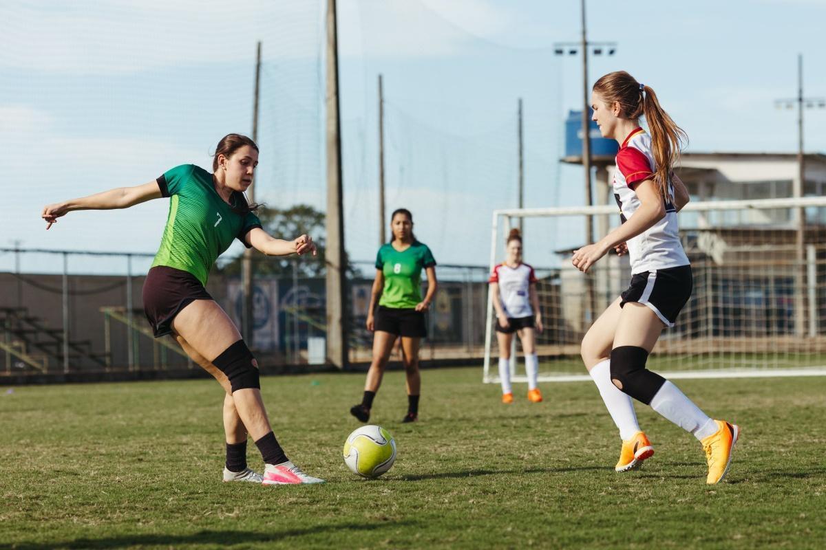 CAN féminine 2026 : le Maroc démarre sans trembler