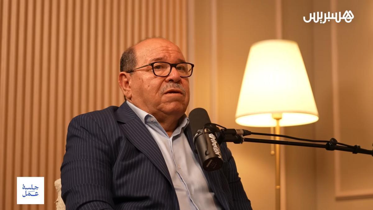 Abdellah Boussouf : Sebta, la mort d'Abderrahim Fakir et l'urgence d'une politique migratoire marocaine