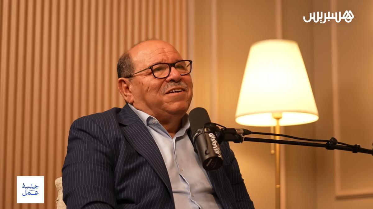 Abdellah Boussouf : Sebta, la mort d'Abderrahim Fakir et l'urgence d'une politique migratoire marocaine