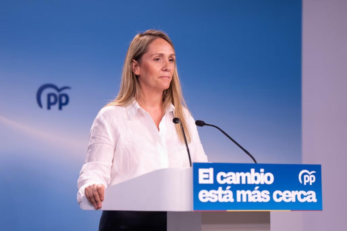 Le PP espagnol rejoint le discours anti-marocain après l'appel de Rabat à la responsabilité partagée