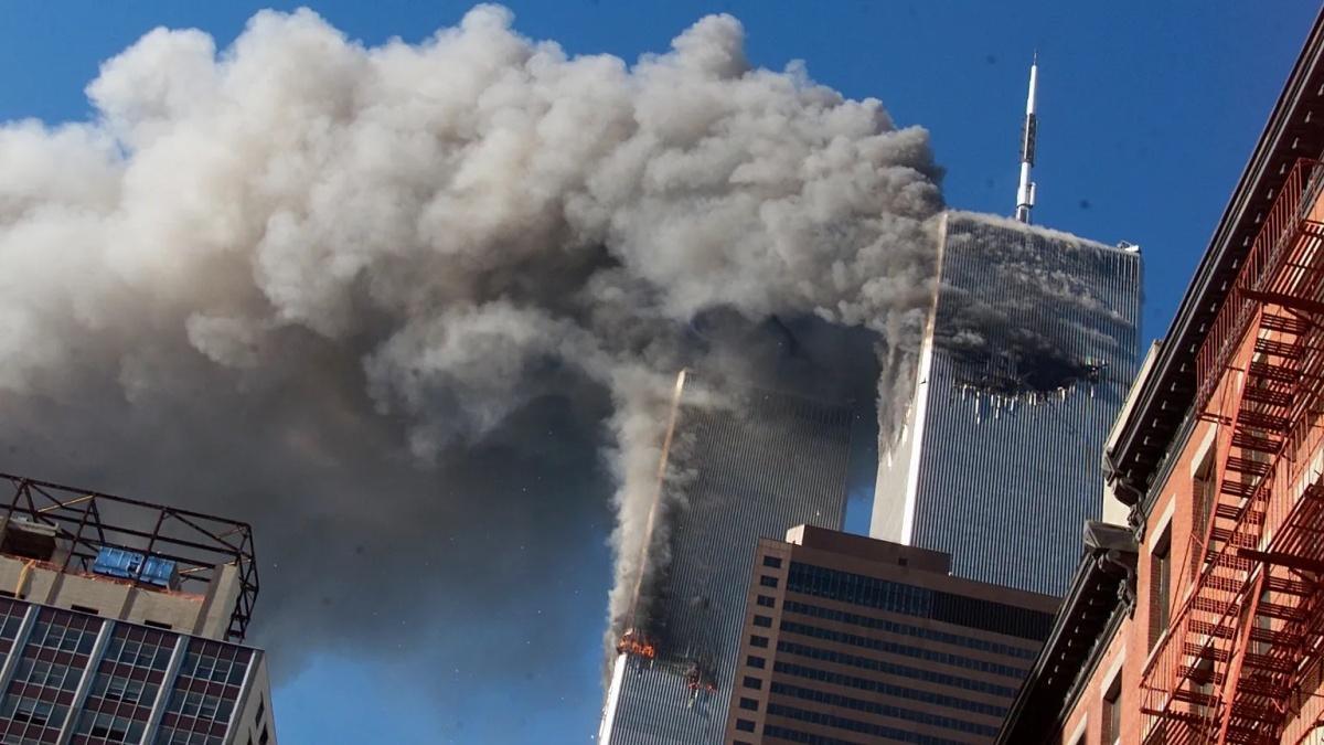 11-Septembre, 25 ans après : que reste-t-il de la guerre contre le terrorisme ?