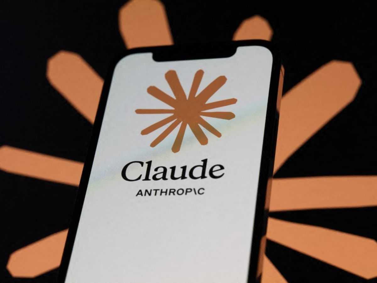 Anthropic signale des détournements de Claude en biologie