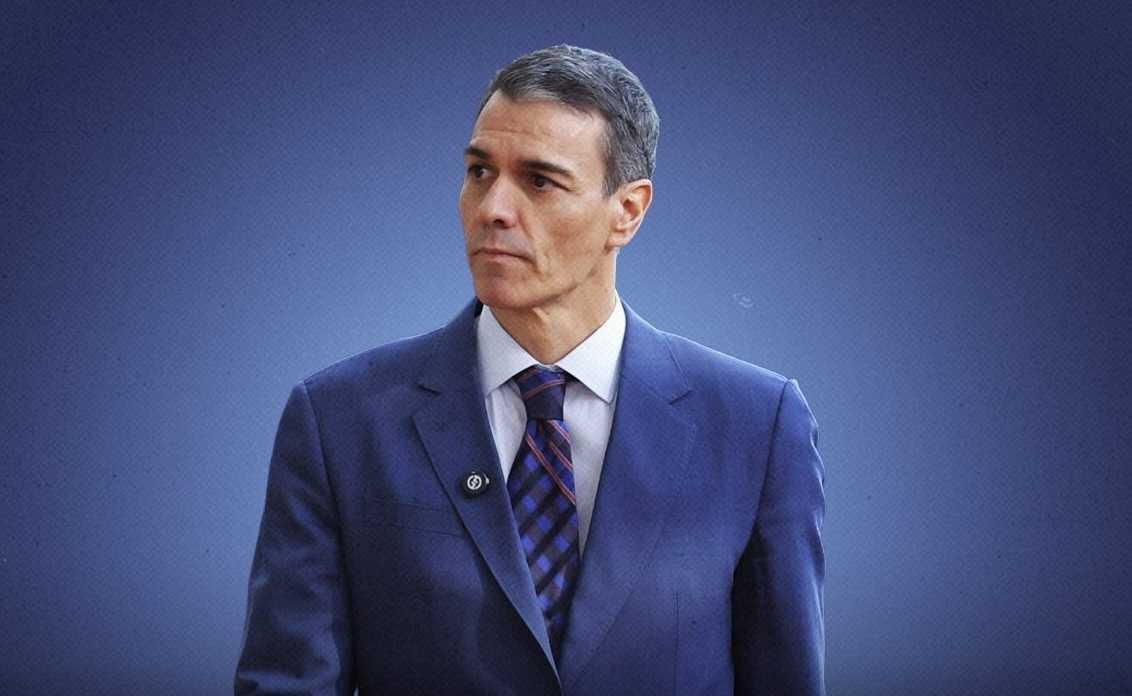 Sánchez promet de stabiliser Ceuta avant fin 2026