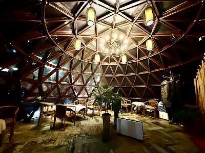 Swiss Coffee Swiss Coffee