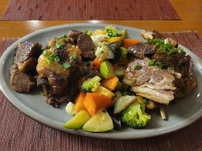 Great Mongol Restaurant & Pub Great Mongol Restaurant & Pub