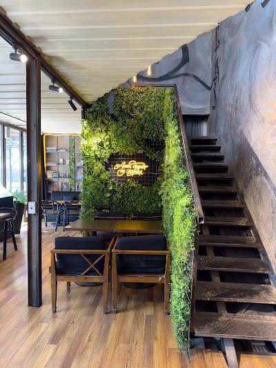 Nitro B Liquid Library Nitro B Liquid Library