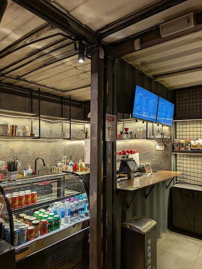 Nitro B Liquid Library Nitro B Liquid Library